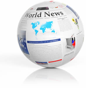 Yeni Web Sitemiz Yay�nda